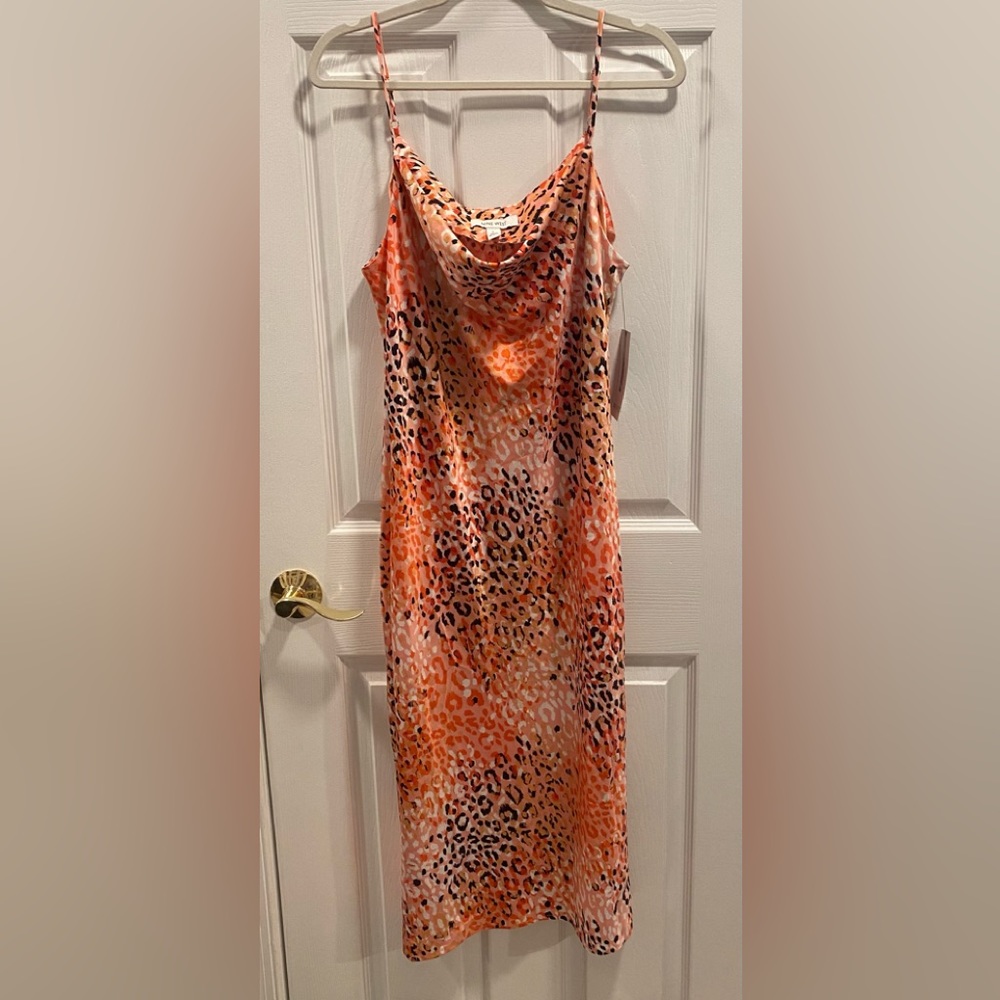Nine West Dress